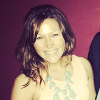 Lindsay Klug