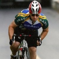 Anthony Barbati, Mba