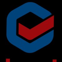 Gaideski Contabilidade