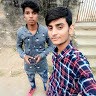 Pawan Singh