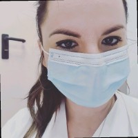 Giuliana Attanasio