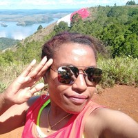 Santy Yappo