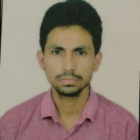 Shailendra Singh