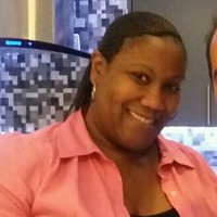 Karen Franklin