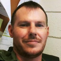 Michael Allman Ii