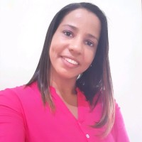 Elisângela Lopes