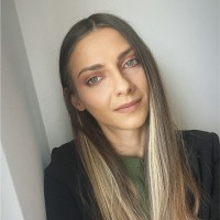 Mihaela Ramona Nicolae