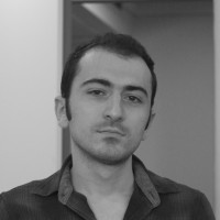 Mohammad Mahdi Zamani