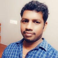 Karunagaran G
