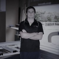 Jason Michie