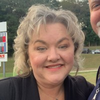 Cheryle Hartley
