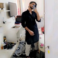 Mohd Nizam