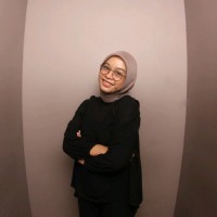 Nindia Wahyu Pratiwi