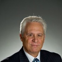 Steven Westervelt