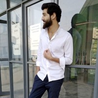 Muhammad Awais