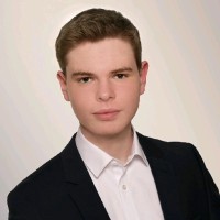 Maximilian Schenk