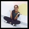 Nanthini Visvananthan