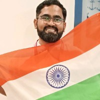 Jitendra Yadav