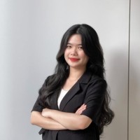 Hằng Nguyễn