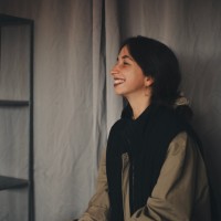 Katarína Pšenáková