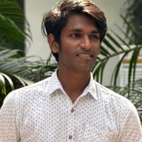 VishnuVardhan S
