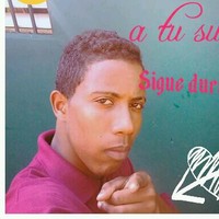 Maicol Lara