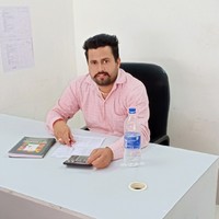 Sumit Kumar