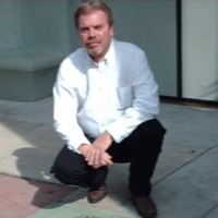 Frank Fuessler