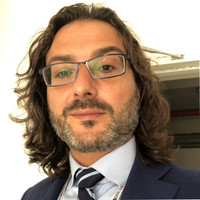 Flavio Esposito