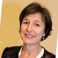 Isabelle Pleplé