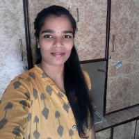 Gorlagunta Haritha