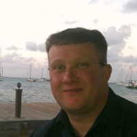Joseph Scanlan