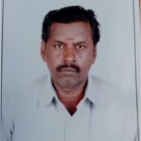Gopal Krishnan