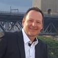 Stuart Benjamin