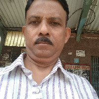Ashok Prajapati
