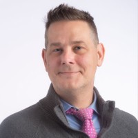 Jack Hoedeman, Cpia, Plcs, Cisr