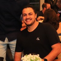 Meyer Felicio