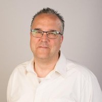 Renzo Van Soelen