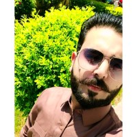 Hassan Mehmood