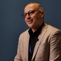 Ahmed Sobhy