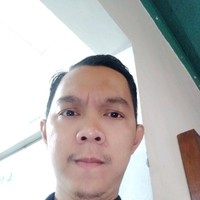 Muhammad Romdoni