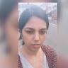 Amreen Akram
