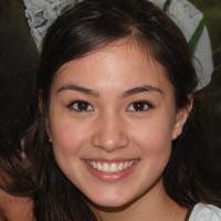 Jess Puget