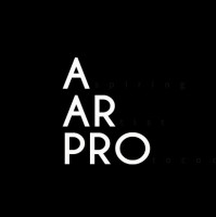 Aspiring artist protocol