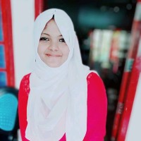Ruksana K