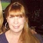 Kimberly Mccormack
