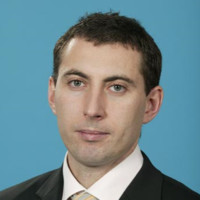 Milan Matlaha