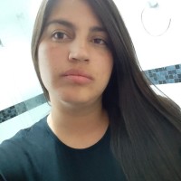 Patricia Monteiro De Sousa