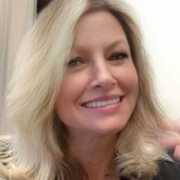 Judie Machado