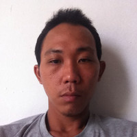 nizar saputra